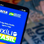 Auxílio Brasil de R$ 400 será pago a partir desta sexta-feira (10); veja detalhes