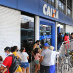 Auxílio Brasil de R$ 400: Caixa libera hoje o pagamento a beneficiários com NIS 2