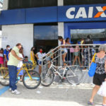 Auxílio Brasil de R$ 400: Caixa libera hoje o pagamento a beneficiários com NIS 3