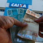 Auxílio Brasil de R$ 400: Caixa libera hoje o pagamento a beneficiários com NIS 4