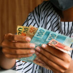 Auxílio Brasil de R$ 400: Caixa libera hoje o pagamento a beneficiários com NIS 5