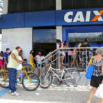 Auxílio Brasil de R$ 400: Caixa libera hoje o pagamento a beneficiários com NIS 6
