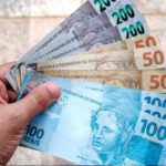 Auxílio Brasil de R$ 400: Caixa libera hoje o pagamento a beneficiários com NIS 7