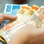 Auxílio Brasil de R$ 400: Caixa libera hoje o pagamento a beneficiários com NIS 8