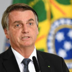Bolsonaro retoma ataques a Alexandre de Moraes e diz que ministro comete ‘abusos’