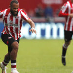 Jogos de hoje: confira partidas de futebol desta sexta-feira (10/12)