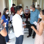 ‘Caps i’ passará por reforma visando melhoria no atendimento de crianças e adolescentes