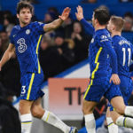 Jogos de hoje: confira partidas de futebol desta quinta (16/12)