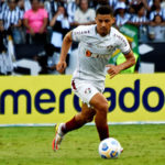 Jogos de hoje: confira partidas de futebol deste domingo (5)