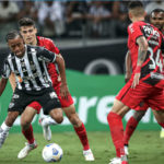 Jogos de hoje: confira partidas de futebol desta quarta (15/12)