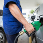 Ranking mostra as cidades do Ceará onde a gasolina é mais cara