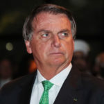 Governo Bolsonaro é reprovado por 53% dos brasileiros, aponta Datafolha