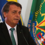 Bolsonaro é intimado a depor sobre vazamento de inquérito que investiga ataque ao TSE
