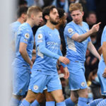 Jogos de hoje: confira partidas de futebol desta quarta (29/12)