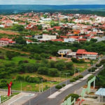 Deputado do Ceará enviou mais de 80% das emendas à prefeitura comandada por sobrinho