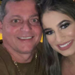 Policial militar reformado e ex-vereador mata a esposa e se entrega à Polícia de MG