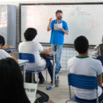 Veja quais prefeituras do Ceará confirmaram pagamento do abono do Fundeb aos professores