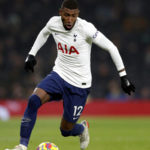 Jogos de hoje: confira partidas de futebol desta terça (28/12)