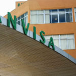 Anvisa pede que fabricantes de vacinas testem eficácia contra variante Ômicron do coronavírus