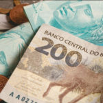 Auxílio Brasil de R$ 400: Caixa libera hoje o pagamento a beneficiários com NIS 9