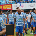 Avaí é denunciado no STJD por atraso de salários e pode perder acesso à Série A