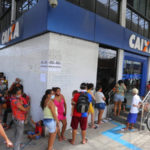 Auxílio Brasil: Caixa libera hoje (19) o pagamento a beneficiários com NIS 2