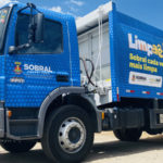 Nova campanha da Prefeitura de Sobral reforça importância do descarte correto de resíduos