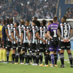 Vaga na Libertadores e maior premiação: o que está em jogo para o Ceará na quinta-feira