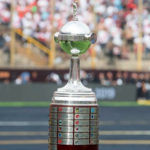 Veja quem são os times classificados à Copa Libertadores em 2022