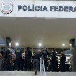 Polícia Federal investiga fraudes e corrupção de R$ 11 milhões em obras da Arena Castelão