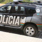 Polícia prende 13 suspeitos de homicídios e tráfico de drogas em Fortaleza