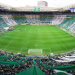 Santos x Palmeiras pela final da Copinha: onde assistir, horário e escalações