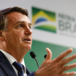 Bolsonaro veta projeto de renegociação de dívidas de micro e pequenas empresas e MEIs