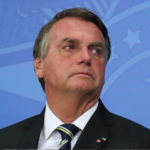 Bolsonaro deve prestar depoimento à PF, após determinação de Moraes, nesta sexta-feira (28)