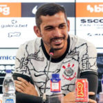 Fortaleza muda estratégia do elenco e projeta 12 atletas emprestados na temporada 2022