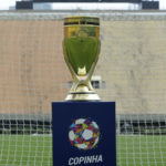 Veja equipes classificadas e confrontos da 2ª fase da Copa São Paulo de Futebol Júnior