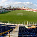 Sergipe x Ceará estreiam na Copa do Nordeste: onde assistir, horário e escalações