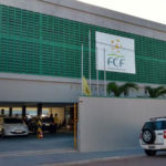 FCF pede investigação por suposta manipulação de resultados no futebol cearense