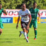 Jogos de hoje: confira partidas de futebol desta segunda (24/01)