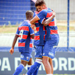 Jogos de hoje: confira partidas de futebol desta terça (04/01)