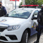 Prefeitura de Sobral reforça segurança com a chegada de novas viaturas para GCM