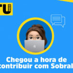 Prefeitura de Sobral divulga descontos e prazos do IPTU 2022