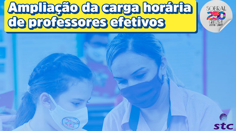 Divulgado Resultado Das Solicita Es De Amplia O Da Carga Hor Ria De Professores Taperuaba Com