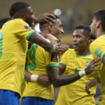 Equador x Brasil pelas Eliminatórias da Copa: onde assistir, horário e escalações