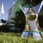 Nova data da Copa do Mundo no Catar deixa CBF com calendário apertado em 2022