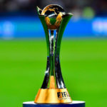 Mundial de Clubes FIFA: onde assistir, horário e escalações
