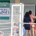Novas restrições do decreto: veja a diferença dos cenários da pandemia no Ceará em 2021 e 2022
