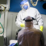 Mortes por síndrome gripal grave no Ceará registram aumento de quase três vezes em janeiro