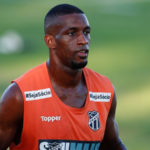 Ceará empresta William Oliveira ao Sport até o fim da temporada