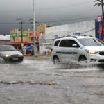 Como funciona o seguro de carro contra enchentes? Tire dúvidas